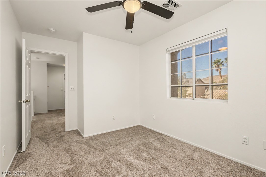 2628 Good Fellows Street Las Vegas NV 89135
