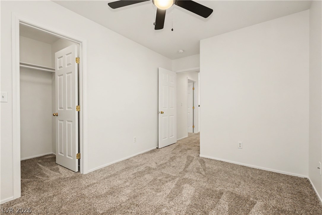 2628 Good Fellows Street Las Vegas NV 89135