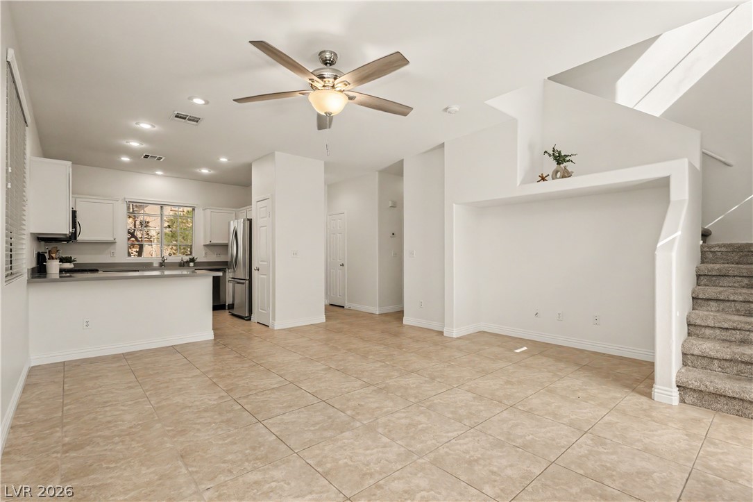 2628 Good Fellows Street Las Vegas NV 89135