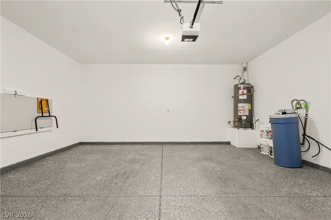 2628 Good Fellows Street Las Vegas NV 89135