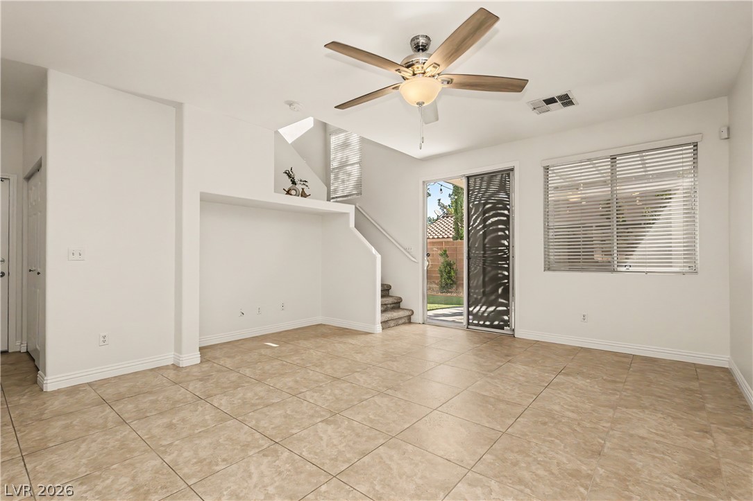 2628 Good Fellows Street Las Vegas NV 89135