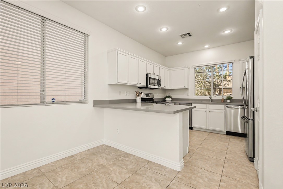2628 Good Fellows Street Las Vegas NV 89135