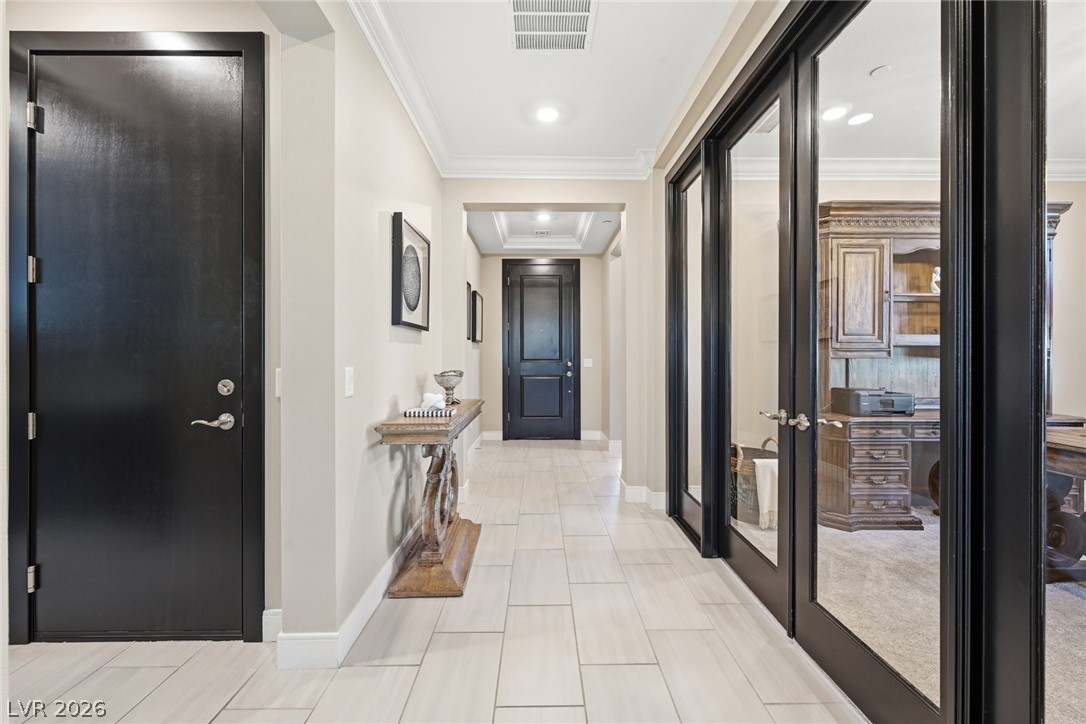 14 Sun Mirage Avenue Henderson NV 89011