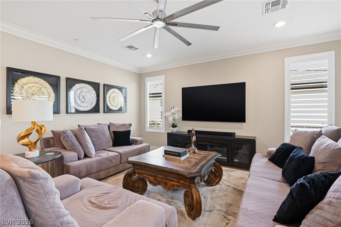 14 Sun Mirage Avenue Henderson NV 89011