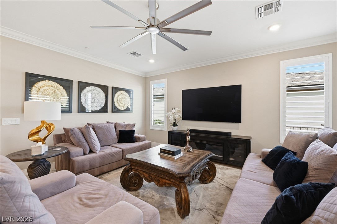 14 Sun Mirage Avenue Henderson NV 89011