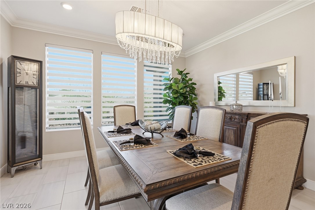 14 Sun Mirage Avenue Henderson NV 89011