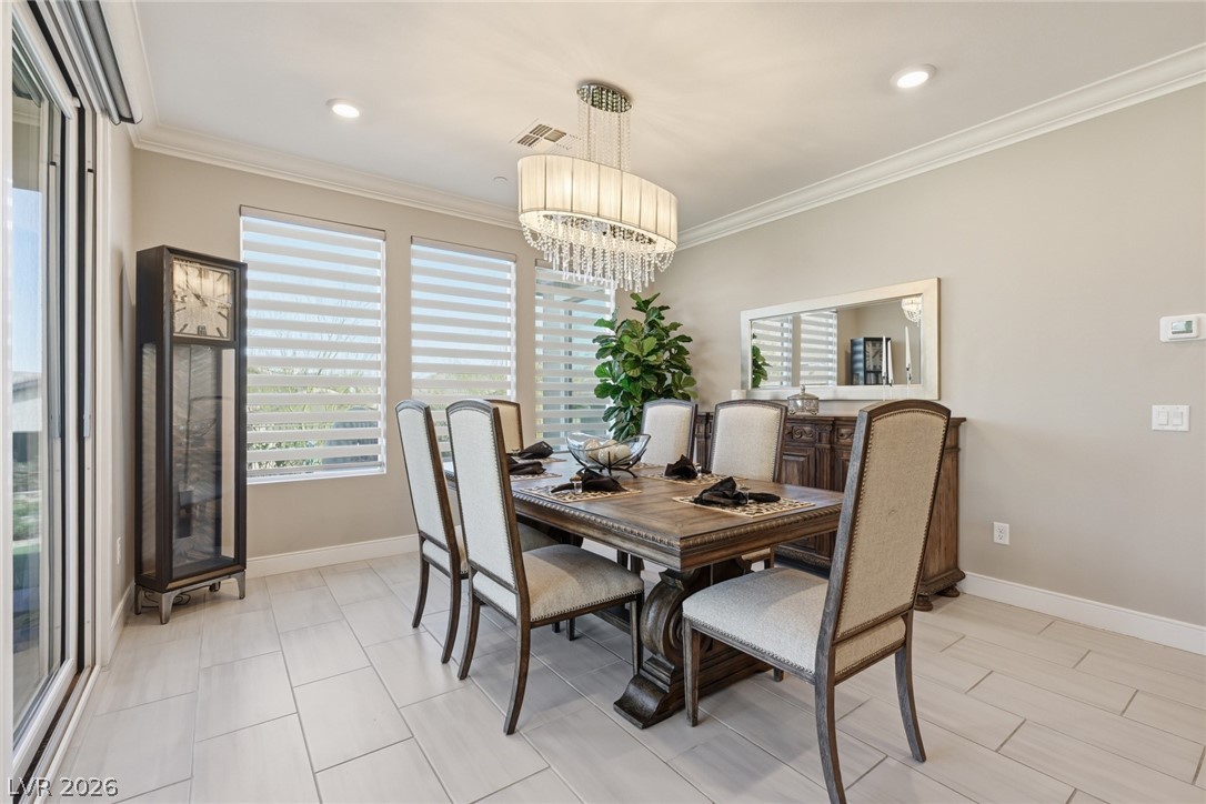 14 Sun Mirage Avenue Henderson NV 89011