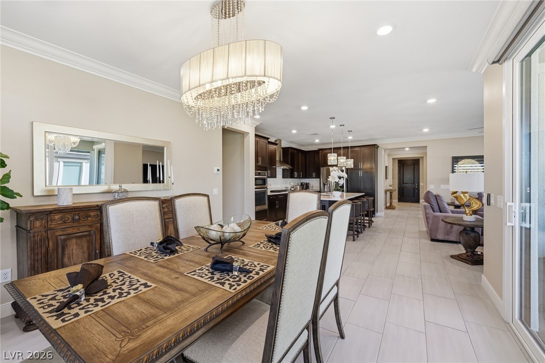 14 Sun Mirage Avenue Henderson NV 89011