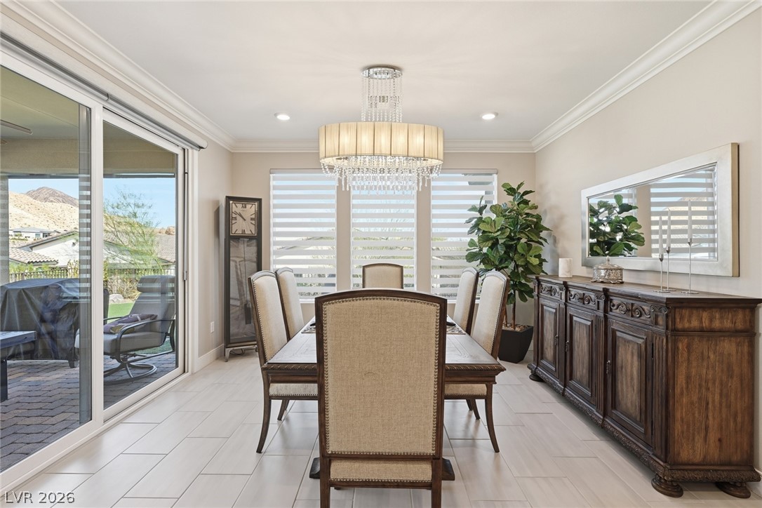 14 Sun Mirage Avenue Henderson NV 89011