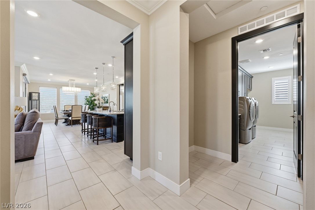 14 Sun Mirage Avenue Henderson NV 89011