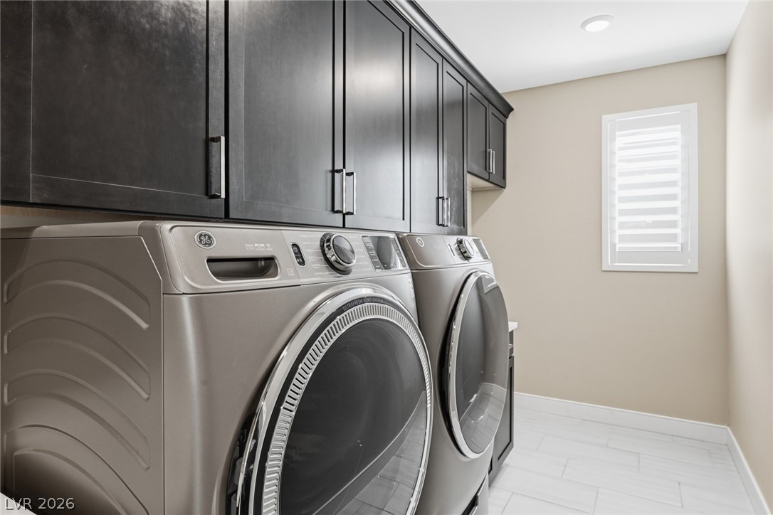 14 Sun Mirage Avenue Henderson NV 89011