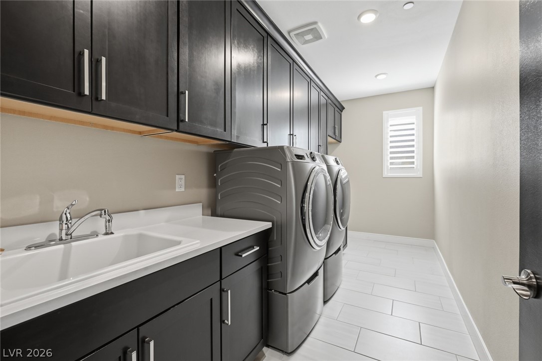 14 Sun Mirage Avenue Henderson NV 89011