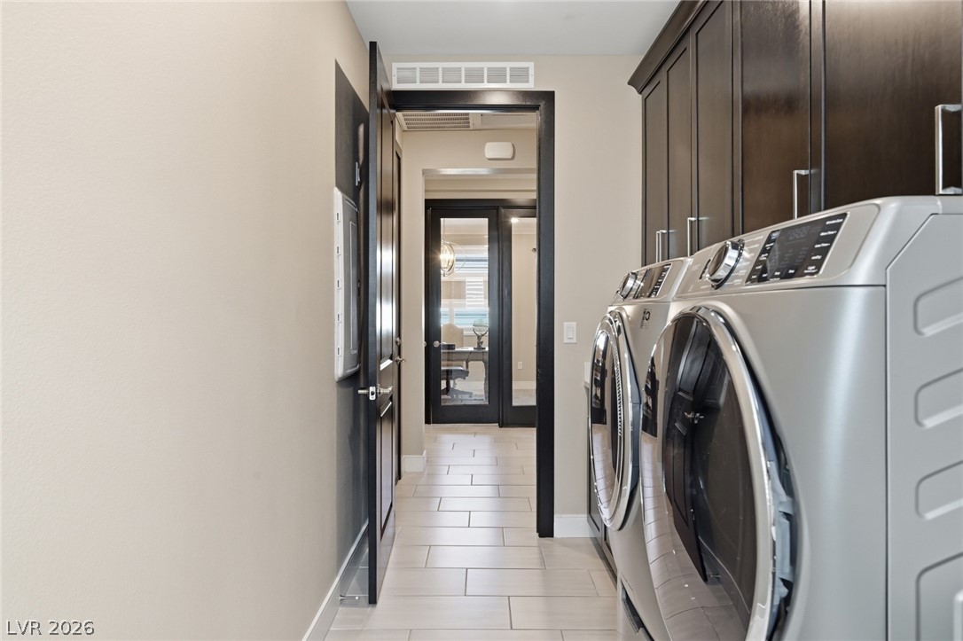 14 Sun Mirage Avenue Henderson NV 89011