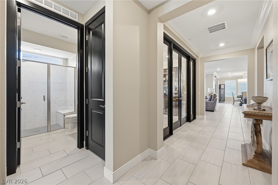 14 Sun Mirage Avenue Henderson NV 89011