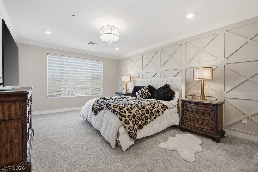 14 Sun Mirage Avenue Henderson NV 89011