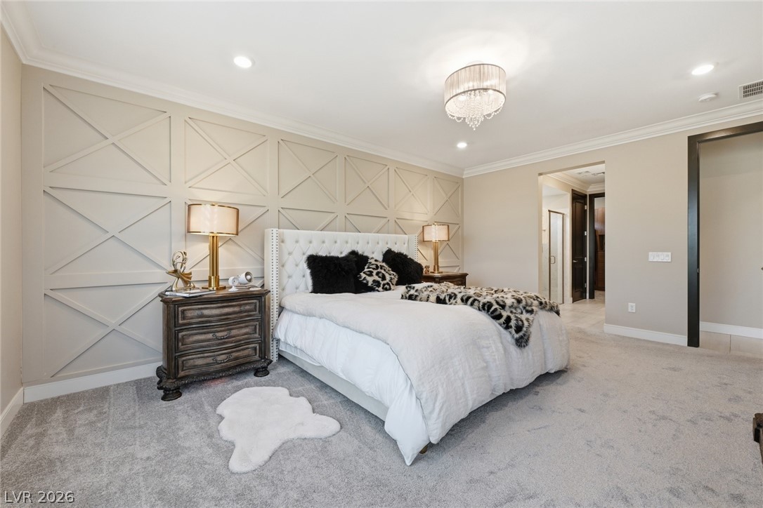 14 Sun Mirage Avenue Henderson NV 89011