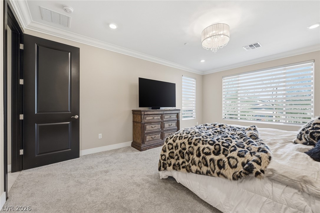 14 Sun Mirage Avenue Henderson NV 89011