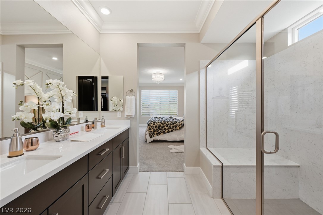 14 Sun Mirage Avenue Henderson NV 89011