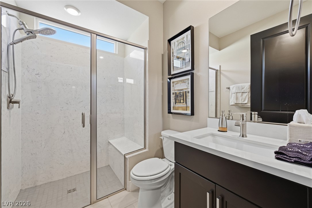 14 Sun Mirage Avenue Henderson NV 89011