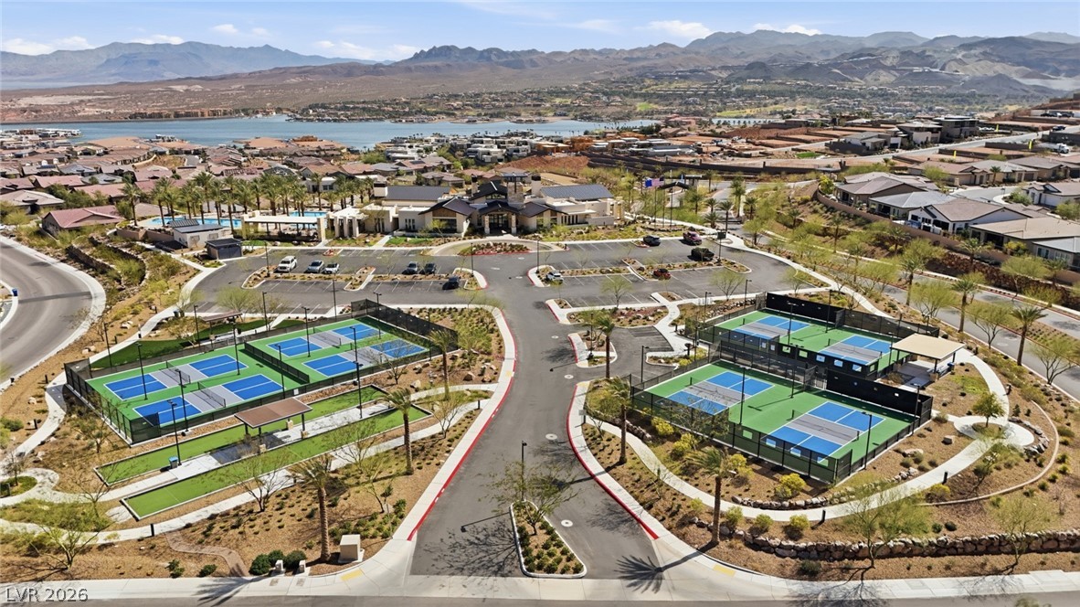 14 Sun Mirage Avenue Henderson NV 89011
