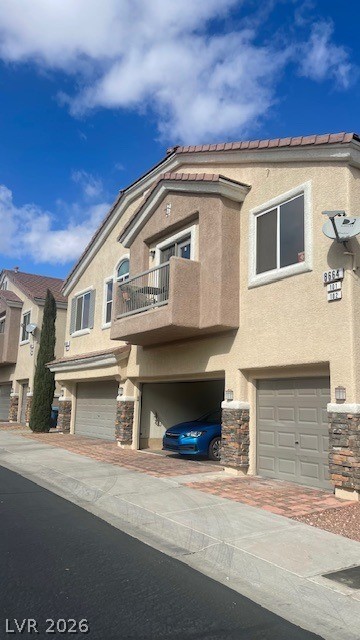 8664 Traveling Breeze Avenue 102 Las Vegas NV 89178