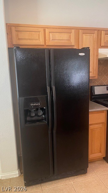 8664 Traveling Breeze Avenue 102 Las Vegas NV 89178