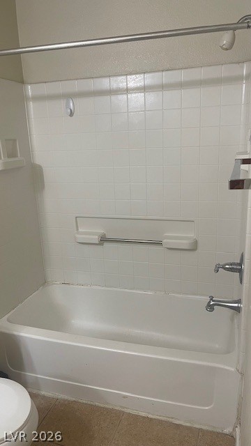 8664 Traveling Breeze Avenue 102 Las Vegas NV 89178