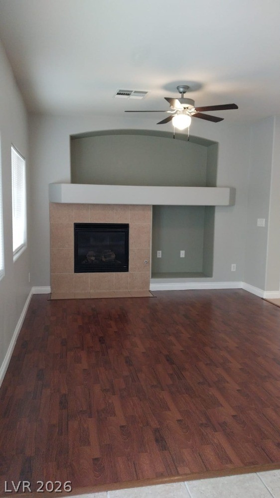 8664 Traveling Breeze Avenue 102 Las Vegas NV 89178
