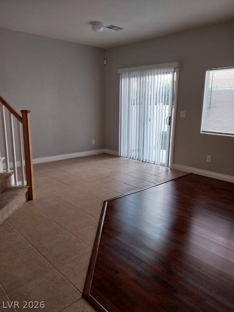 8664 Traveling Breeze Avenue 102 Las Vegas NV 89178