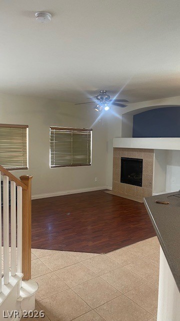 8664 Traveling Breeze Avenue 102 Las Vegas NV 89178