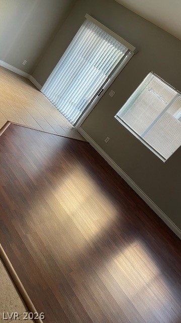8664 Traveling Breeze Avenue 102 Las Vegas NV 89178