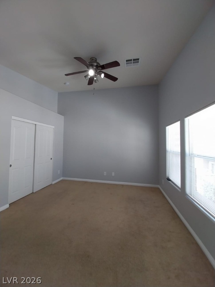 8664 Traveling Breeze Avenue 102 Las Vegas NV 89178