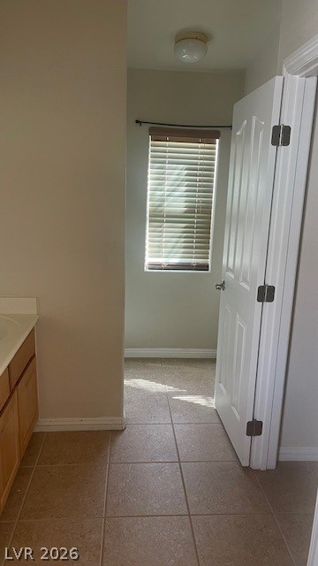 8664 Traveling Breeze Avenue 102 Las Vegas NV 89178