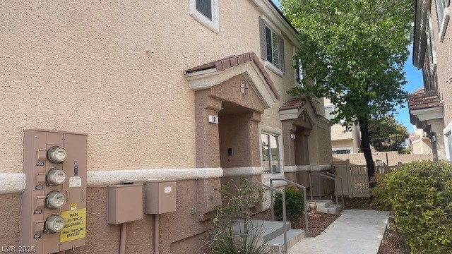 8664 Traveling Breeze Avenue 102 Las Vegas NV 89178