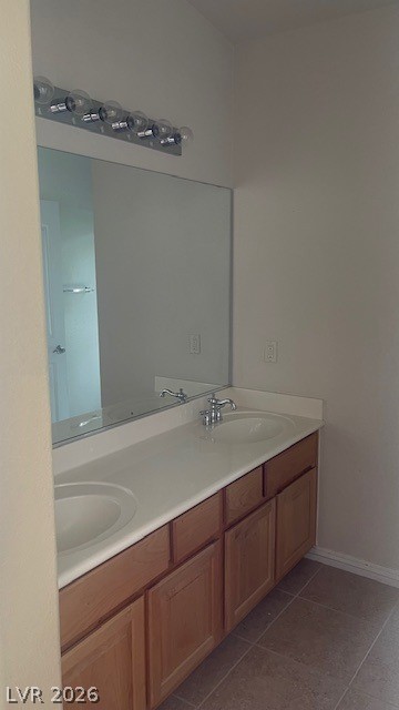 8664 Traveling Breeze Avenue 102 Las Vegas NV 89178