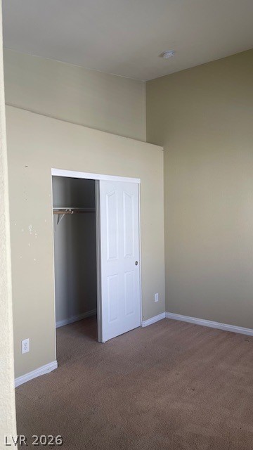 8664 Traveling Breeze Avenue 102 Las Vegas NV 89178