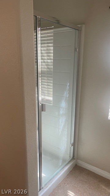 8664 Traveling Breeze Avenue 102 Las Vegas NV 89178