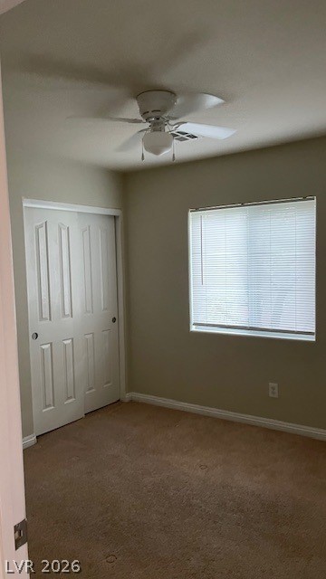 8664 Traveling Breeze Avenue 102 Las Vegas NV 89178