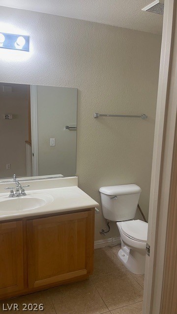 8664 Traveling Breeze Avenue 102 Las Vegas NV 89178