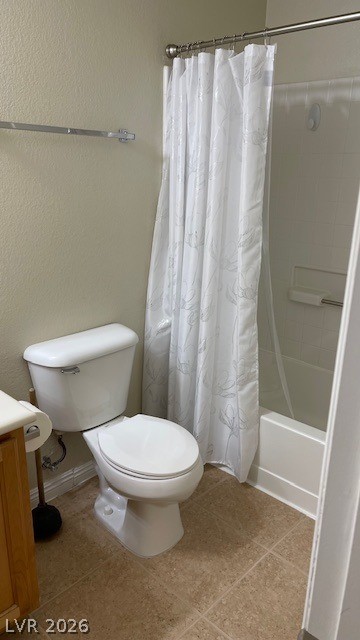 8664 Traveling Breeze Avenue 102 Las Vegas NV 89178