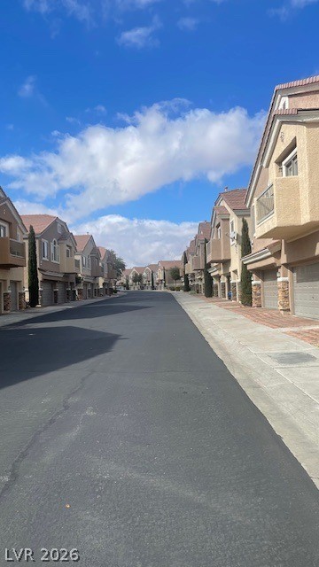 8664 Traveling Breeze Avenue 102 Las Vegas NV 89178