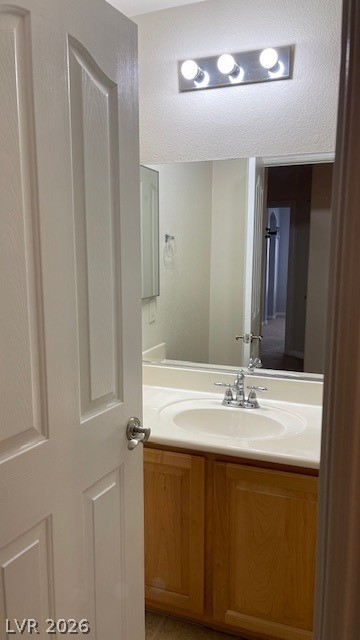 8664 Traveling Breeze Avenue 102 Las Vegas NV 89178