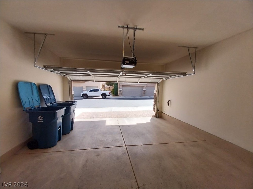 8664 Traveling Breeze Avenue 102 Las Vegas NV 89178
