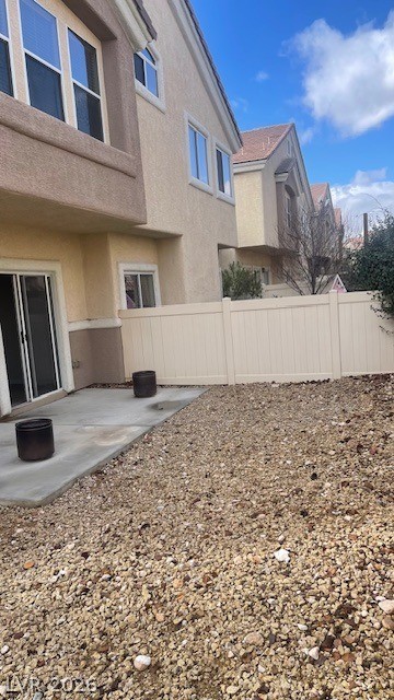 8664 Traveling Breeze Avenue 102 Las Vegas NV 89178