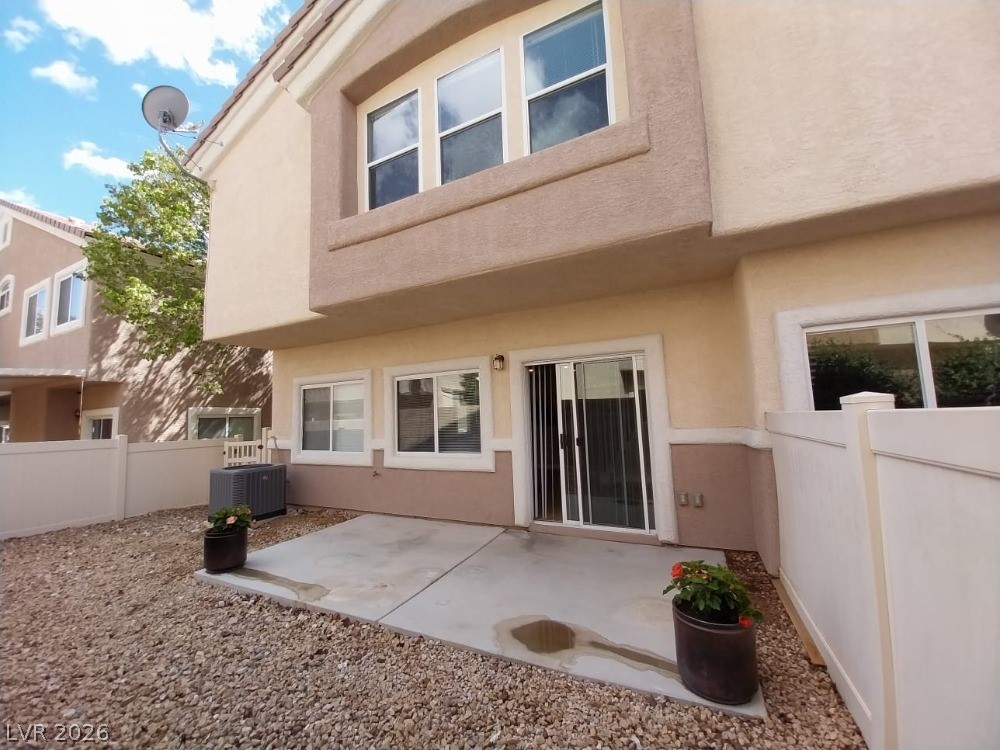 8664 Traveling Breeze Avenue 102 Las Vegas NV 89178