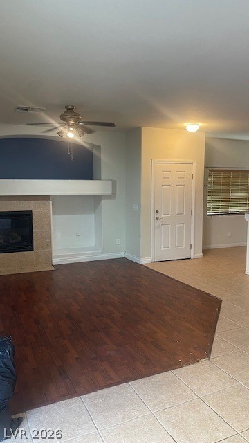 8664 Traveling Breeze Avenue 102 Las Vegas NV 89178