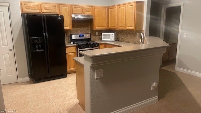 8664 Traveling Breeze Avenue 102 Las Vegas NV 89178