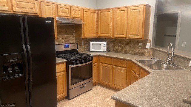 8664 Traveling Breeze Avenue 102 Las Vegas NV 89178