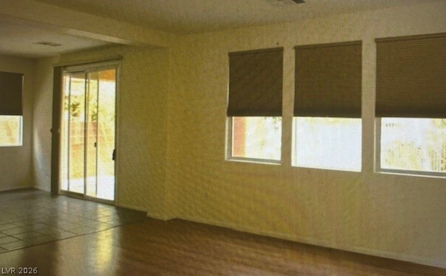 6528 Chebec Street North Las Vegas NV 89084