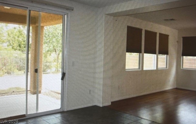 6528 Chebec Street North Las Vegas NV 89084